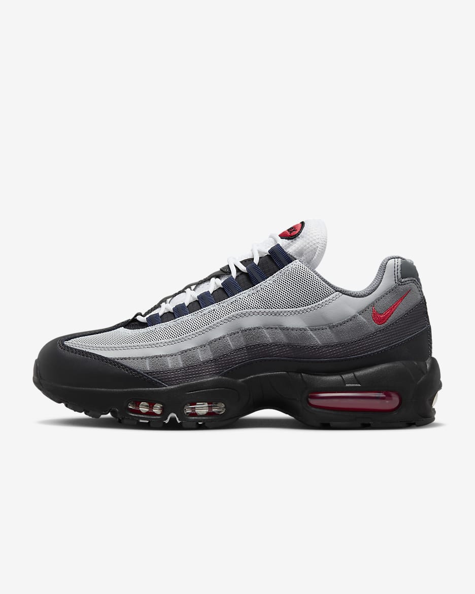 Air max 95 new release fashion 219